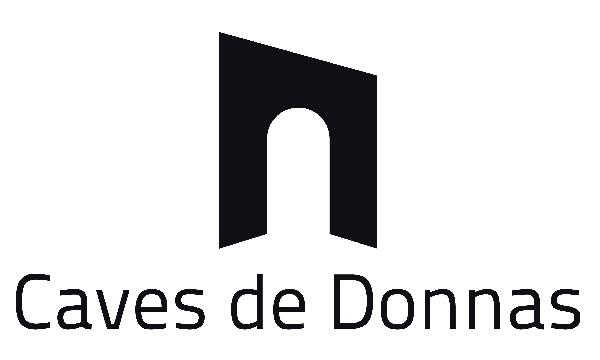 Logo Caves Cooperatives de Donnas